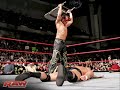 Wwe rage against the machine Guerrila radio Wwe rage against the machine Guerrila radio