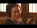 #2 未来との選択 仁友堂