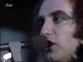 Uriah Heep - Lady in Black