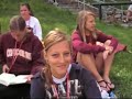 MIAC Track & Field 2007 MIAC Track & Field 2007
