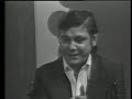 farruco - bulerias