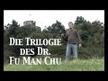 Quantum of Man Chu