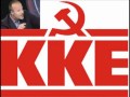 Μπογιόπουλος στην 'Ελληνοφρένεια'