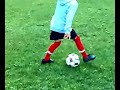 N�tter�y IF Fotball / 1998 / Henrik K. Gravdal