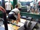 dlift 3
