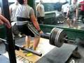 dlift 3