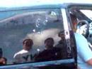 villabate lancia y