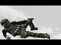 "FUCK  YOU LAST STAND"