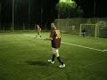 Gran Goal dell\ Gran Goal dell\