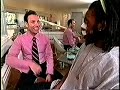 David Coury and Extreme Makeover