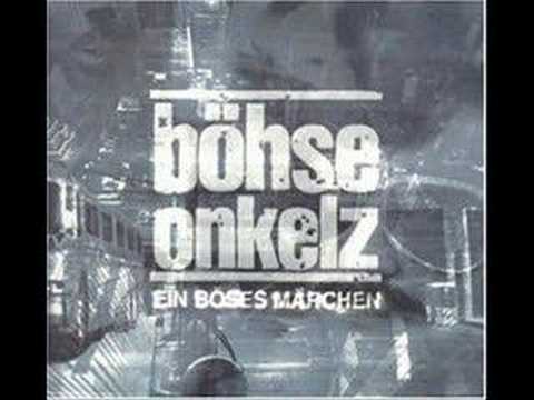 mir egaL was ihr sagt xD