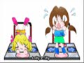 funny anime song