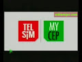 cem y?lmaz telsim mycep reklam? �ok g�l�n�