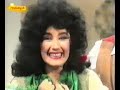 los humoristas del undostres representando carmen 1986