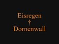 eisregen