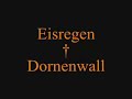eisregen