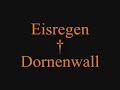 eisregen