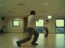 tck tecktonik killeuz dance �l�ctro TCK k-nays caen