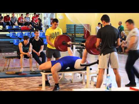 YouTube &ETH;&cent;&Ntilde;&ETH;&micro;&ETH;&sup1;&ETH;&raquo;&ETH;&micro;&Ntilde;