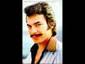 ORHAN GENCEBAY (SEN HAYATSIN BEN OMUR )