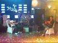 videos de Music of Azrai