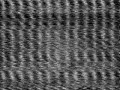 African signal on E2