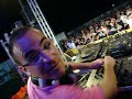 Dany BPM @ Outset Festival 2008 (part.3)