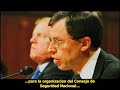Zeitgeist Spanish - Conspiración 3 de 4 - 7 del total 13