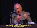 Zeitgeist Spanish - Conspiración 3 de 4 - 7 del total 13