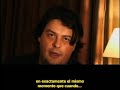 Zeitgeist Spanish - Conspiración 3 de 4 - 7 del total 13
