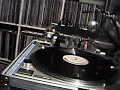 ron-trent-warehouse-records-1990.html