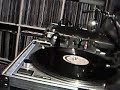 ron trent:altered states:13 45/ warehouse records n5 1990