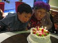taipooh birthday