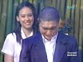 Eat Bulaga (Vic & Pia Wedding Ceremony) Eat Bulaga (Vic & Pia Wedding Ceremony)