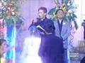 Eat Bulaga (Vic & Pia Wedding Ceremony)