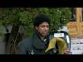 Fire Safety with John Gleason Fire Safety with John Gleason
