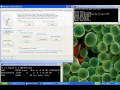 Crack 128 Bit WEP in less than 5 minutes