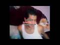 comercial sin edit.wmv