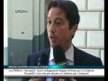 Foto del video
