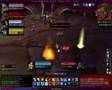 Devistate Hellfire Ramparts