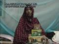testimoni kanser payudara