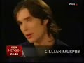 Cillian Murphy - Wig Wam Bam