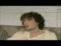 Cillian Murphy - Wig Wam Bam