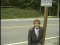 Life is a Highway music video Life is a Highway music video