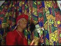 Freestyle MAYEL A_CazZ_RecordZ