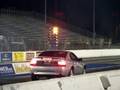 2001 Mustang GT vs 2004 Mach 1