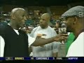 and1 mixtape tour 2006 episode 3 (part 3 of 3)