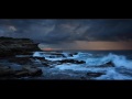 Please Relax&Listen [Trance] II