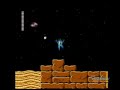 in this video we hit the reset button on the game mega man 4. also be sure to check out our videos on the first three mega man games. themmnetwork.com - the #1 source for everything mega man