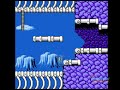 MMN Reset: Mega Man 4 (NES)
